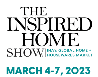 The Inspired Home Show em Chicago (anteriormente IHA)