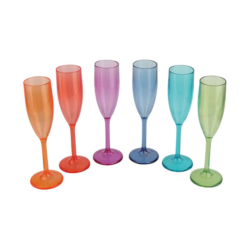 Vinho Espumante Tinto 