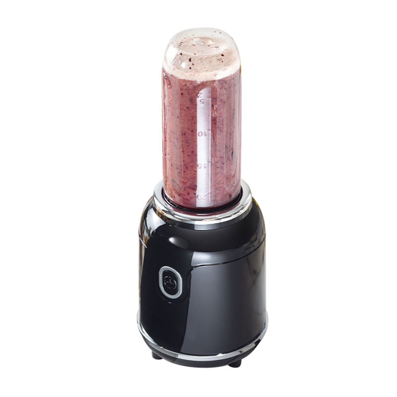 Como a eficiência da extração de suco do espremedor cítrica se compara aos métodos tradicionais de suco manual em termos de rendimento de suco?
