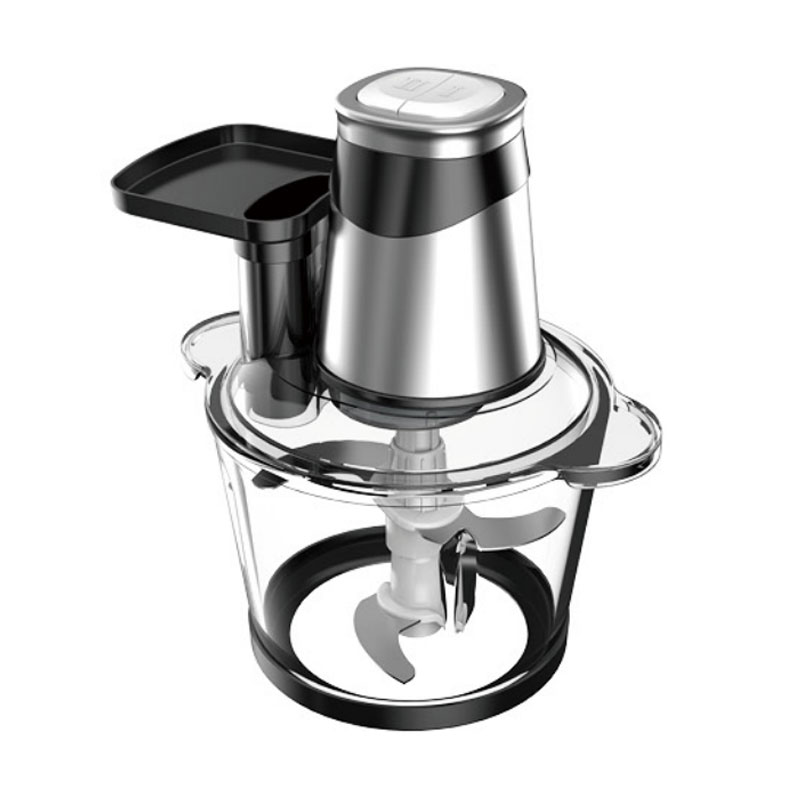 Como um espremedor de frutas cítricas garante a extração máxima de suco de diferentes tipos de frutas cítricas, como laranja, limão, lima e toranja?