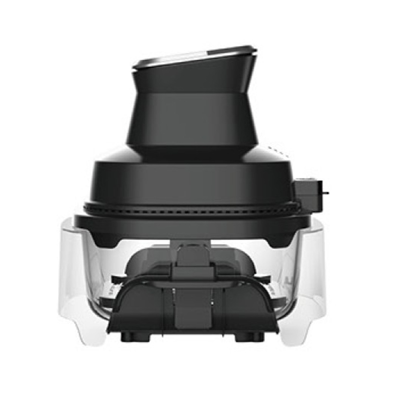 Fritadeira de Ar GSE026F/GSE027F