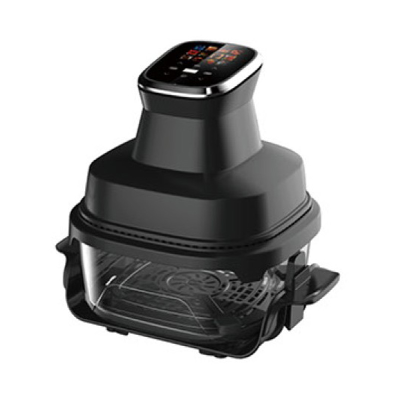 Fritadeira de Ar GSE026F/GSE027F