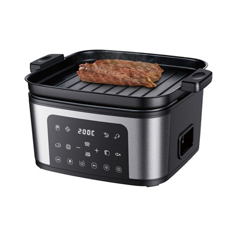 Fritadeira de ar GSE063