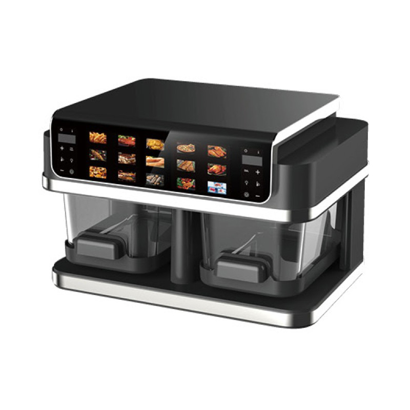 Fritadeira de ar GSE071