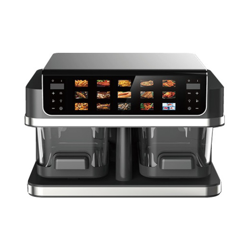 Fritadeira de ar GSE071