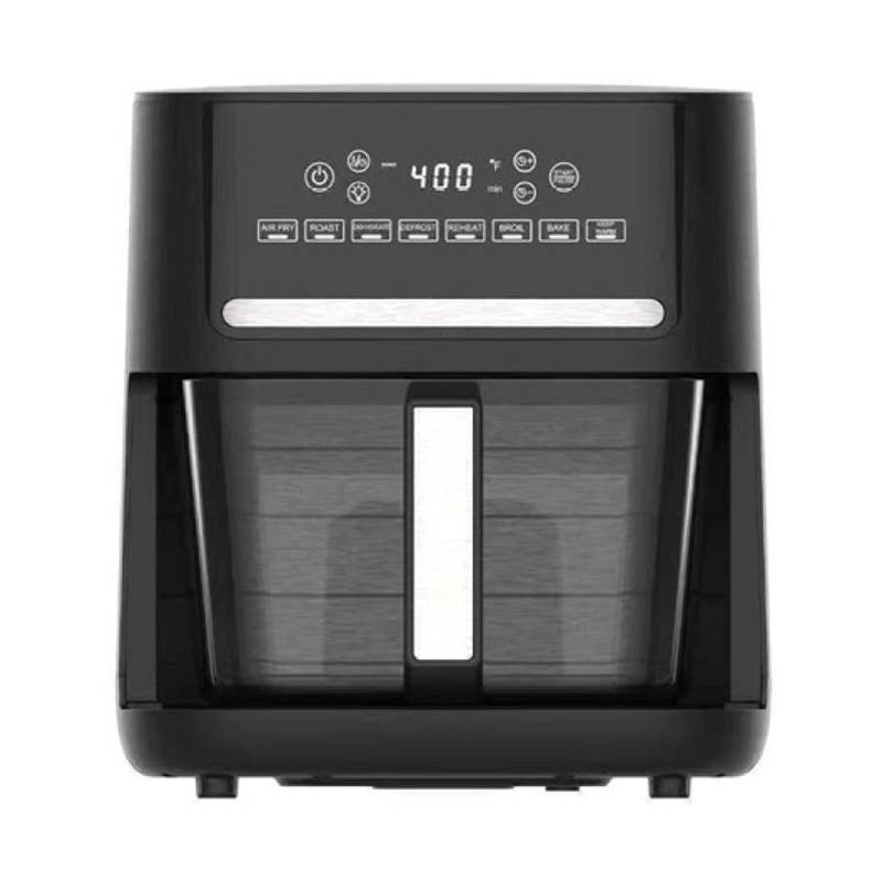 Fritadeira de ar GSE072