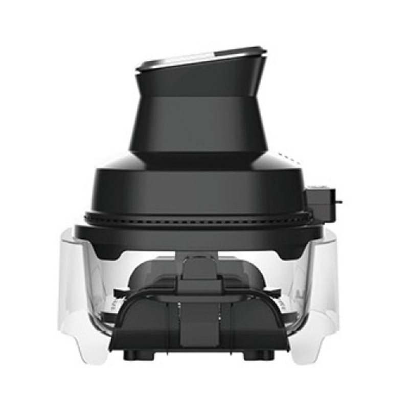 Fritadeira de Ar GSE 026/GSE 027