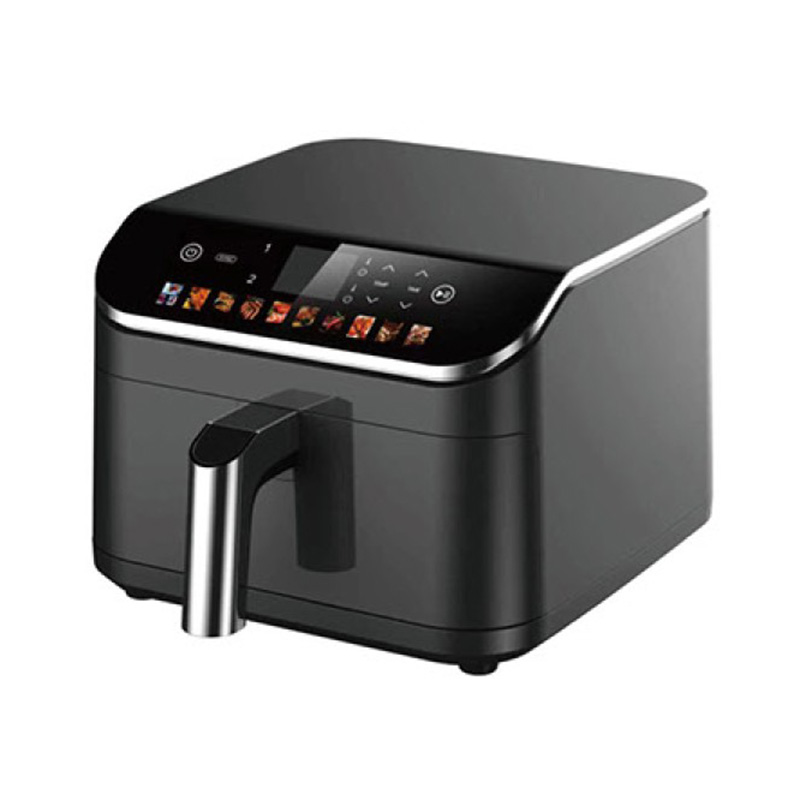 Fritadeira de Ar GSE 058/GSE 059