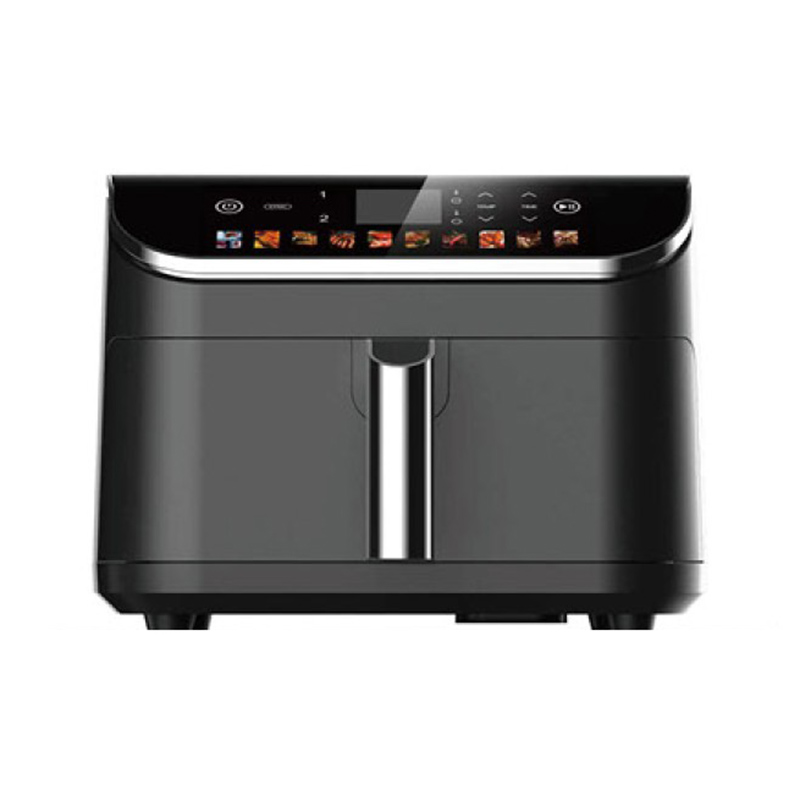 Fritadeira de Ar GSE 058/GSE 059