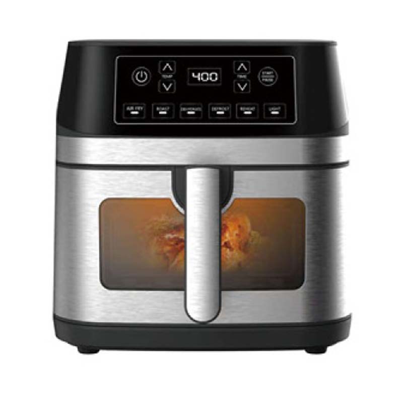 Fritadeira de ar GSE061G