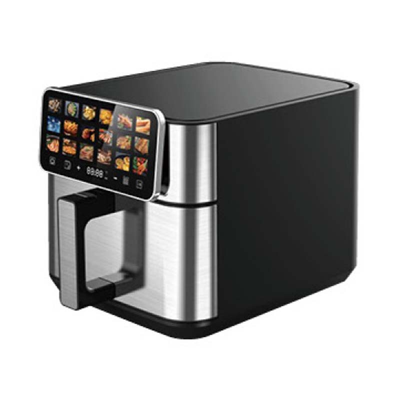 Fritadeira de ar GSE066D