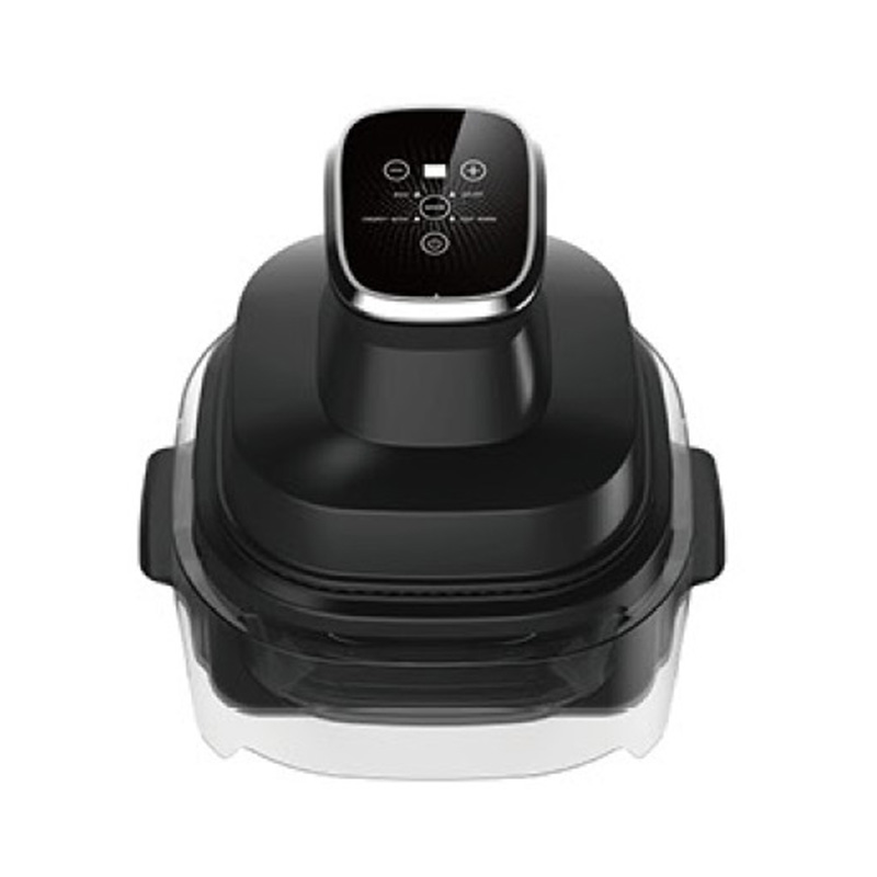 Fritadeira de Ar GSE 026/GSE 027