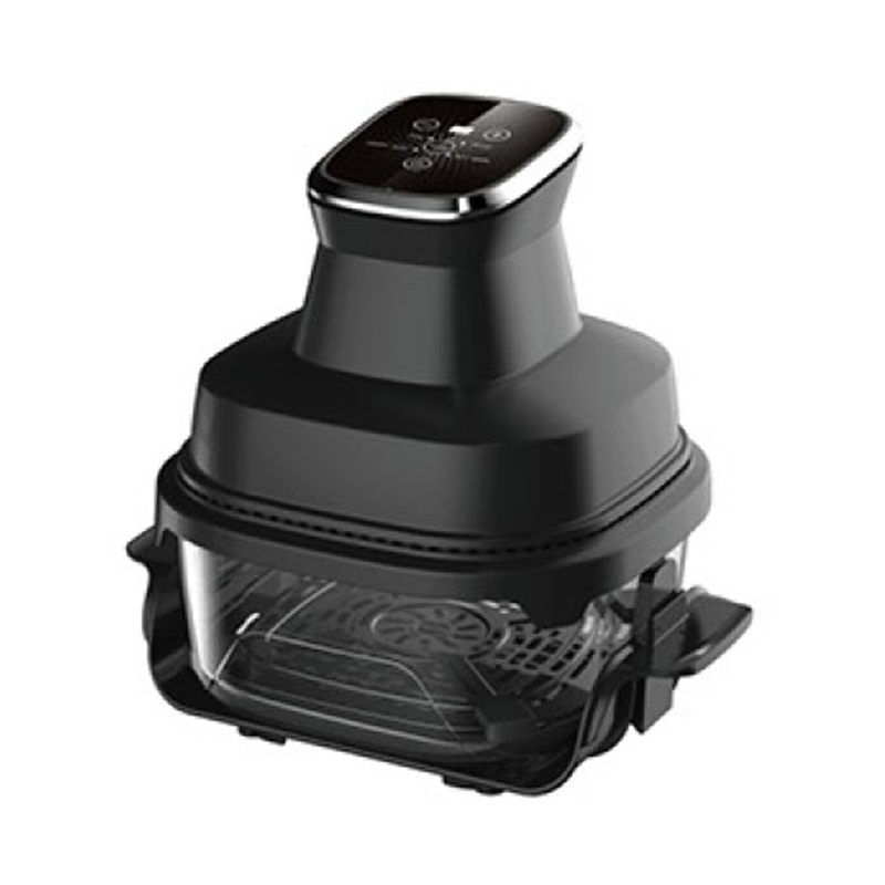 Fritadeira de Ar GSE 026/GSE 027