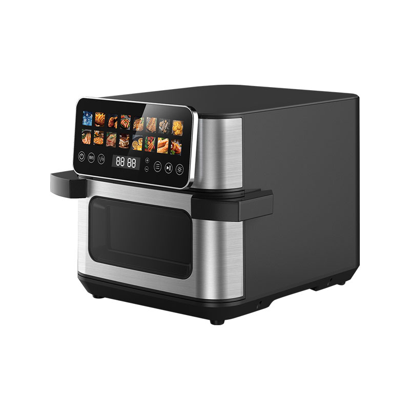 Fritadeira de ar GSE066