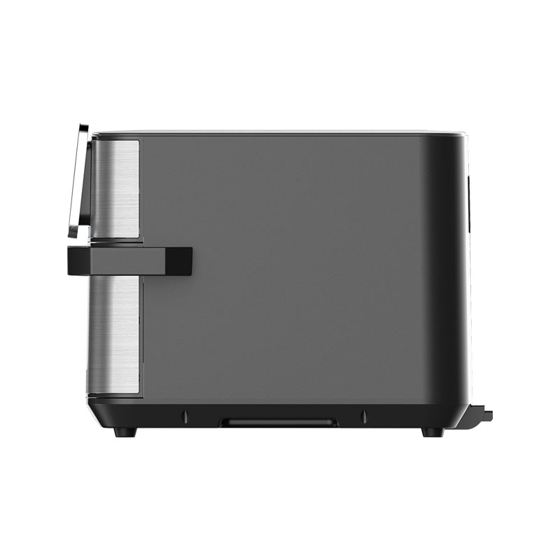 Fritadeira de ar GSE066